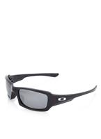 Oakley Men's Fives Squared Sunglasses