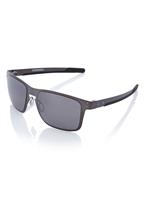 OAKLEY HOLBROOK METAL OO4123 412306 55 mm