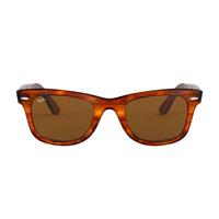 Ray-Ban zonnebril 0RB2140