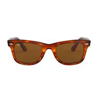 Ray-Ban zonnebril 0RB2140