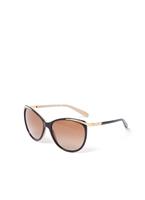 Ralph Lauren RA5150 109013 59 mm