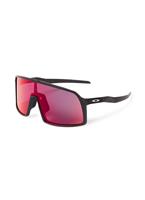 Oakley - Sutro Prizm S2 (VLT 20%) - Fietsbril roze