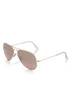 Ray-Ban Aviator Large Metal RB3025 001/3E 58