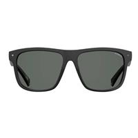 Polaroid zonnebril PLD 6041/S zwart