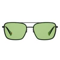 Polaroid Herren Sonnenbrille »PLD 6115/S«