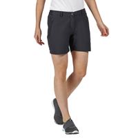 Regatta Highton Mid Women's Shorts - SS21