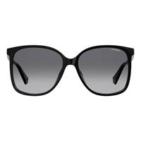 Polaroid Damen Sonnenbrille »PLD 6096/S«