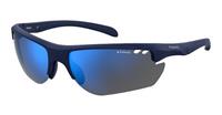 Polaroid Herren Sonnenbrille »PLD 7026/S«