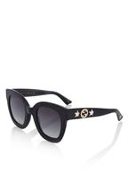 Gucci Zonnebril GG0208S