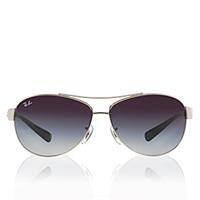 Ray-Ban RB3386-003/8G