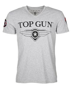 Top Gun T-Shirt Stormy TG20191005