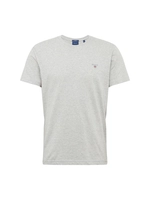 Gant T-Shirt