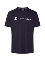 Champion T-Shirt