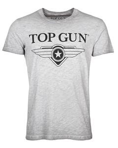 Top Gun T-Shirt Windy TG20191007