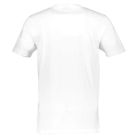 LERROS T-Shirt im Doppelpack