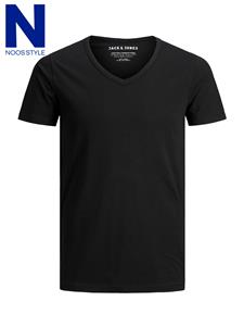 Jack & jones Shirt