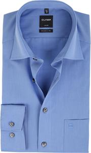 OLYMP Businessoverhemd Luxor comfort fit