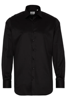 Eterna Langarm Hemd MODERN FIT