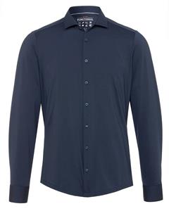 Pure shirts pure Dress shirt 4030-21750