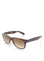 Ray-Ban Zonnebril RB2132