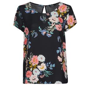 Only Blouse Onlfirst