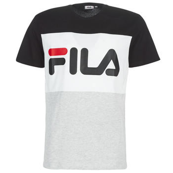 T-shirt Korte Mouw Fila DAY TEE