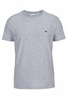 Lacoste T-shirt modern kleurdesign (1-delig)