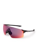 Oakley Evzero Blades zonnebril OO9454