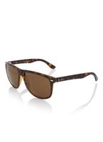 Ray Ban Zonnebril gepolariseerd RB4147