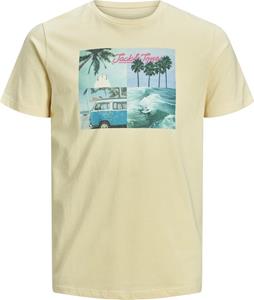 Jack & jones Shirt