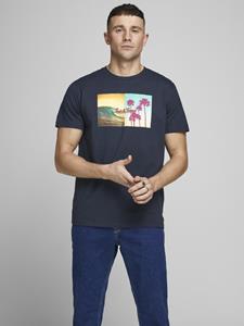 Jack & jones Shirt
