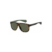 Polaroid Herren Sonnenbrille »PLD 2080/S«