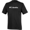 Columbia CSC Basic Logo Short Sleeve T-Shirt - T-Shirts