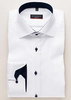 Eterna Langarm Hemd MODERN FIT