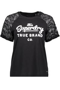 Superdry Shirt