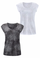 Beachtime T-Shirt