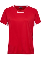 Jersey Hummel femme hmlCORE Team