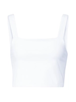 urbanclassics Gewas top vrouw Urban Classic Top XXL