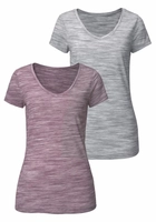 Beachtime T-Shirt