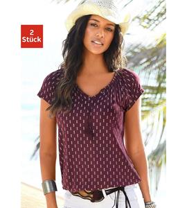 Vivance T-Shirt