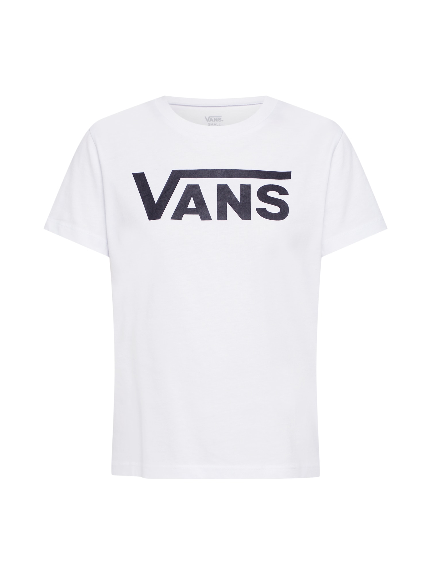 Vans Shirt Flying