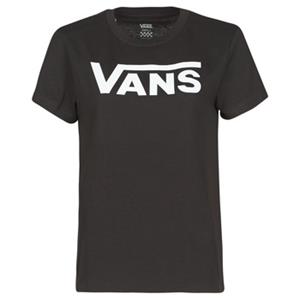 Vans T-Shirt "FLYING V CREW TEE"
