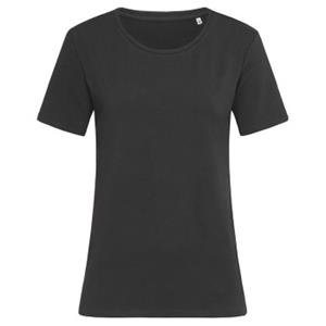 stedman Claire Relaxed Women Crew Neck 