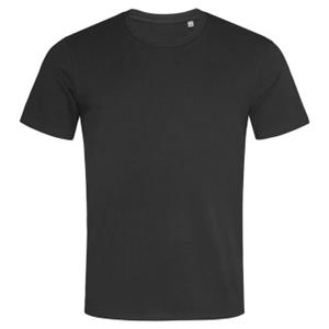 stedman Clive Relaxed Men Crew Neck 
