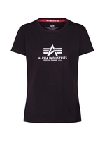 Alpha Industries T-shirt
