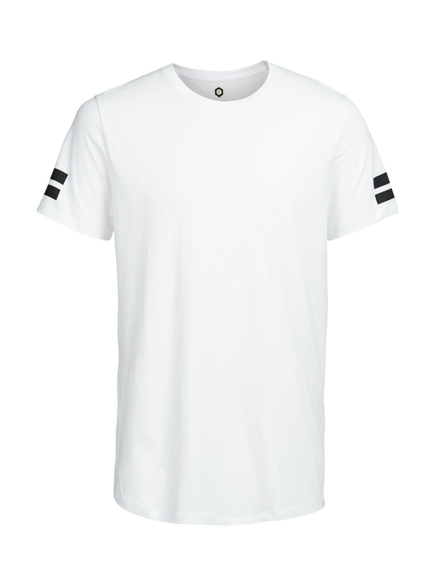 Jack & Jones Grafik- T-Shirt
