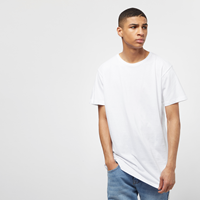 URBAN CLASSICS T-Shirt »Basic«