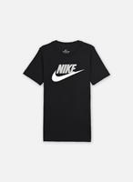 Kinder-T-shirt Nike sportswear