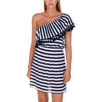 Damesstrandjurk Lisca Havana