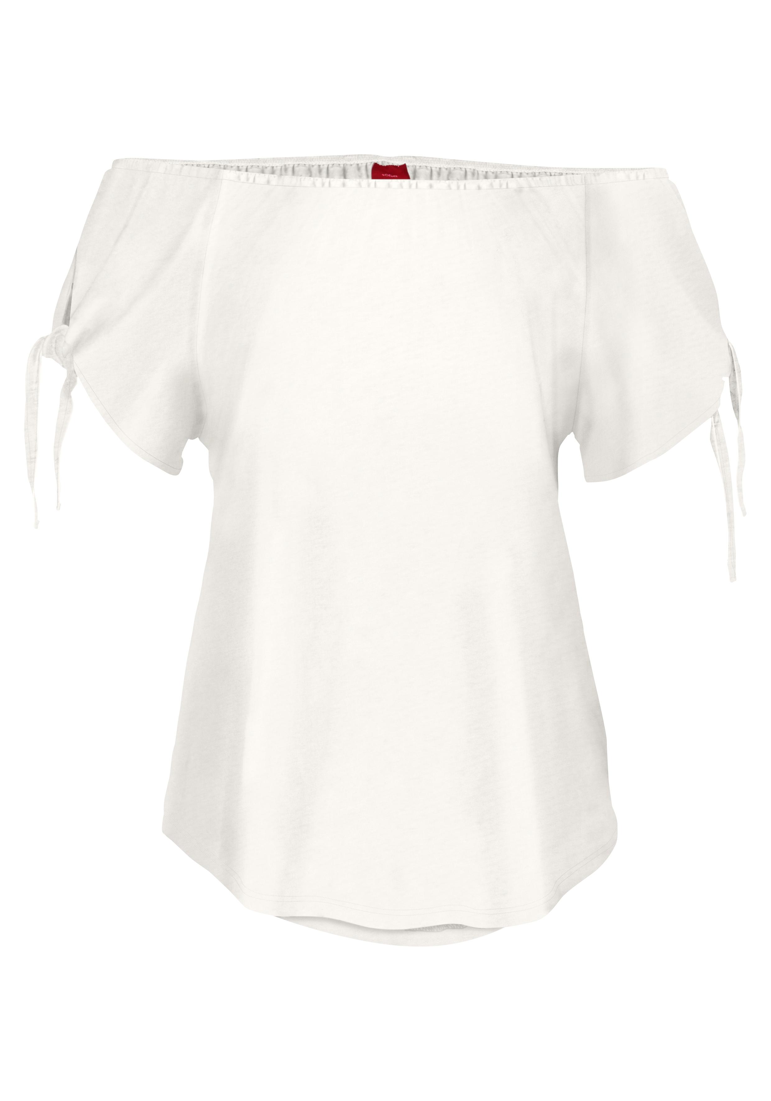 s.Oliver Shirt